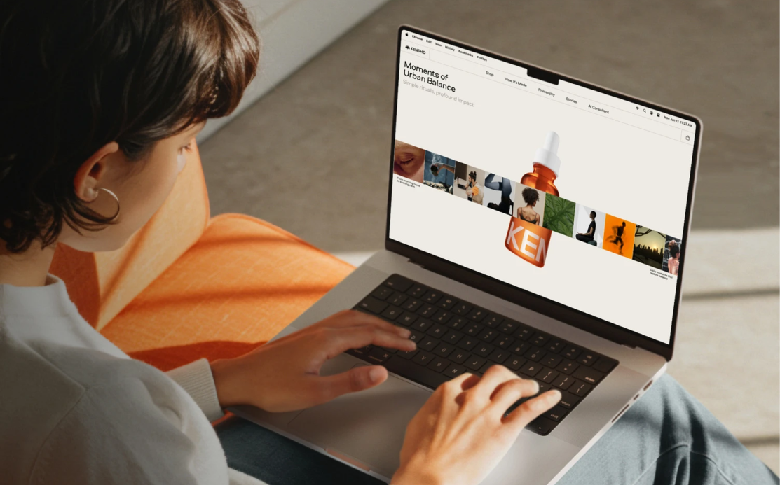 Casestudy image