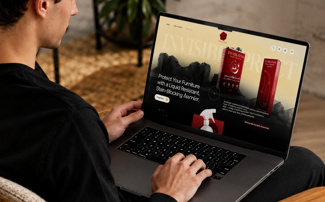 Casestudy image