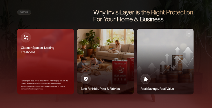 Website Overview Image