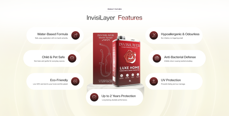 Website Overview Image