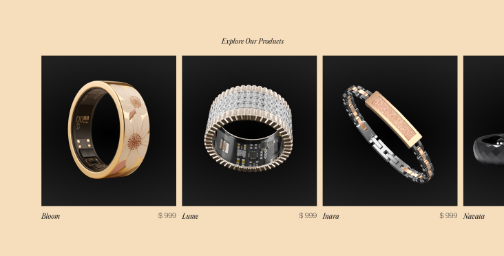 Website Overview Image