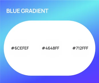 Colors image