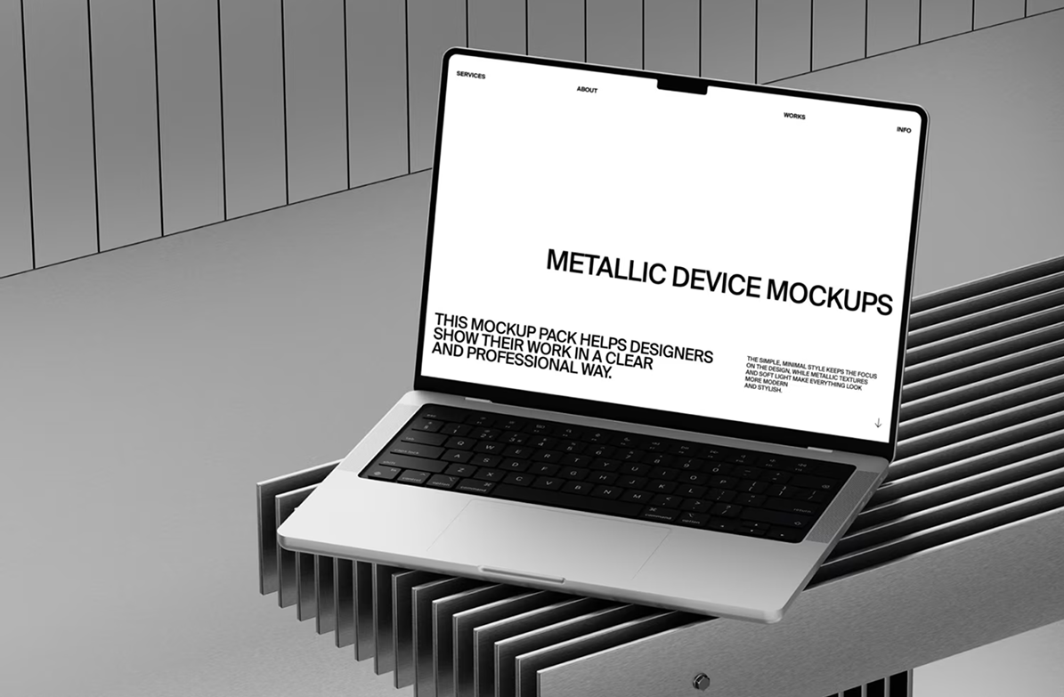 Solution Image