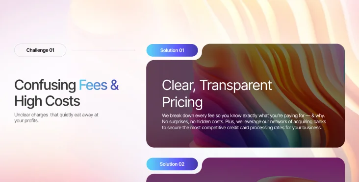 Website Overview Image