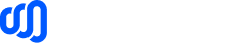 CreatorConnect Logo