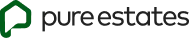 pureestate