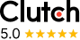 review img
