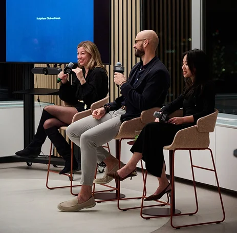 results image