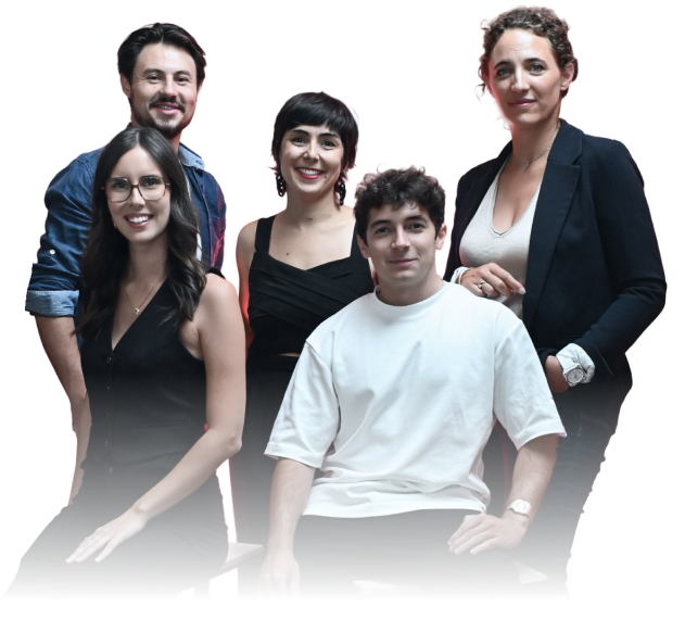 Teams Image