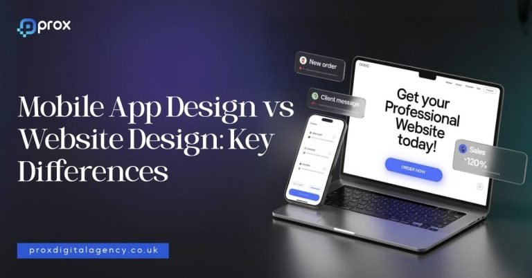 The Complete Guide to Lead Generation Web Copy